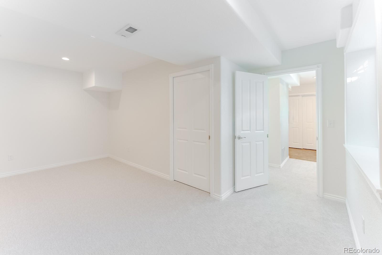 MLS Image #35 for 200 w simpson street,lafayette, Colorado
