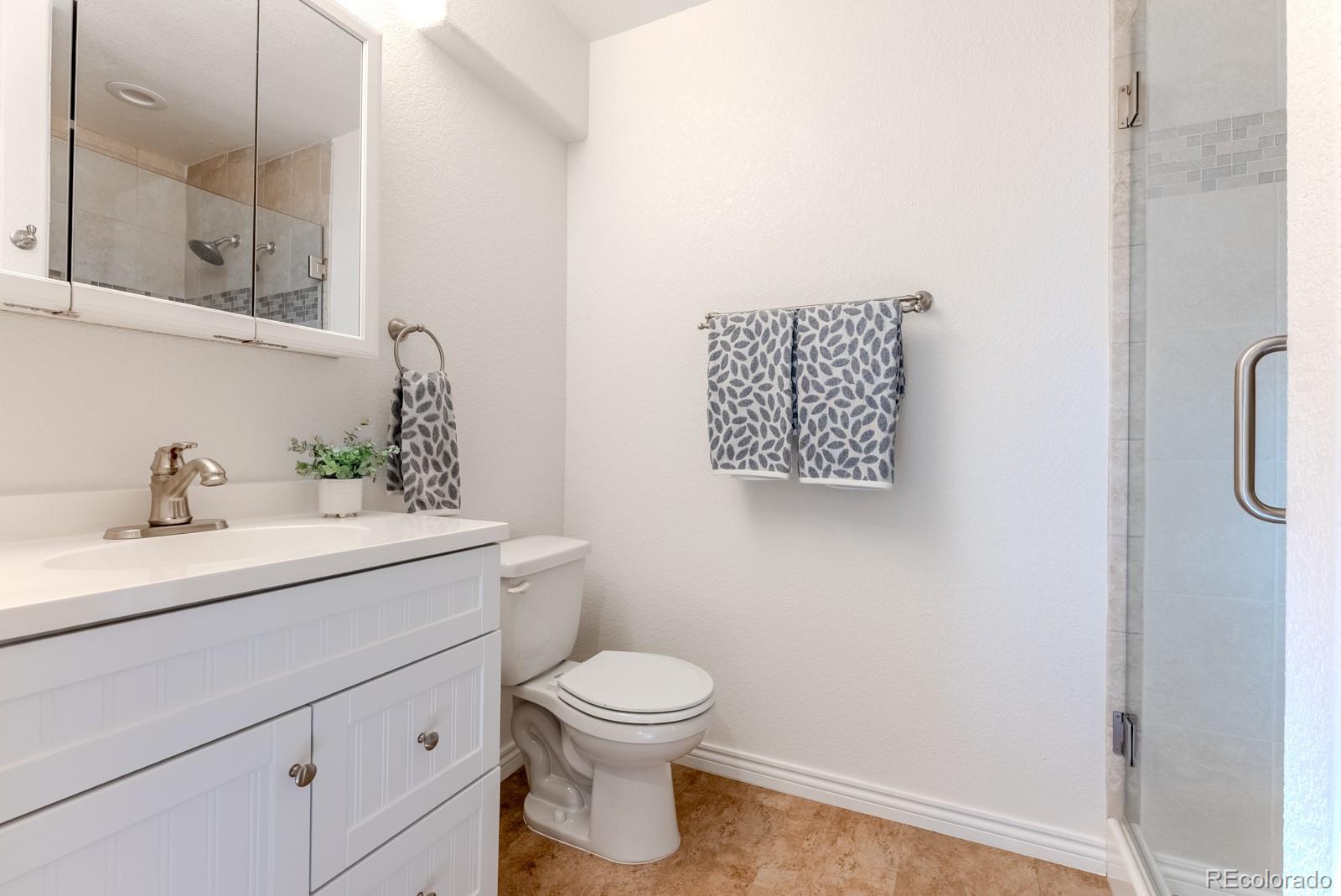 MLS Image #37 for 200 w simpson street,lafayette, Colorado