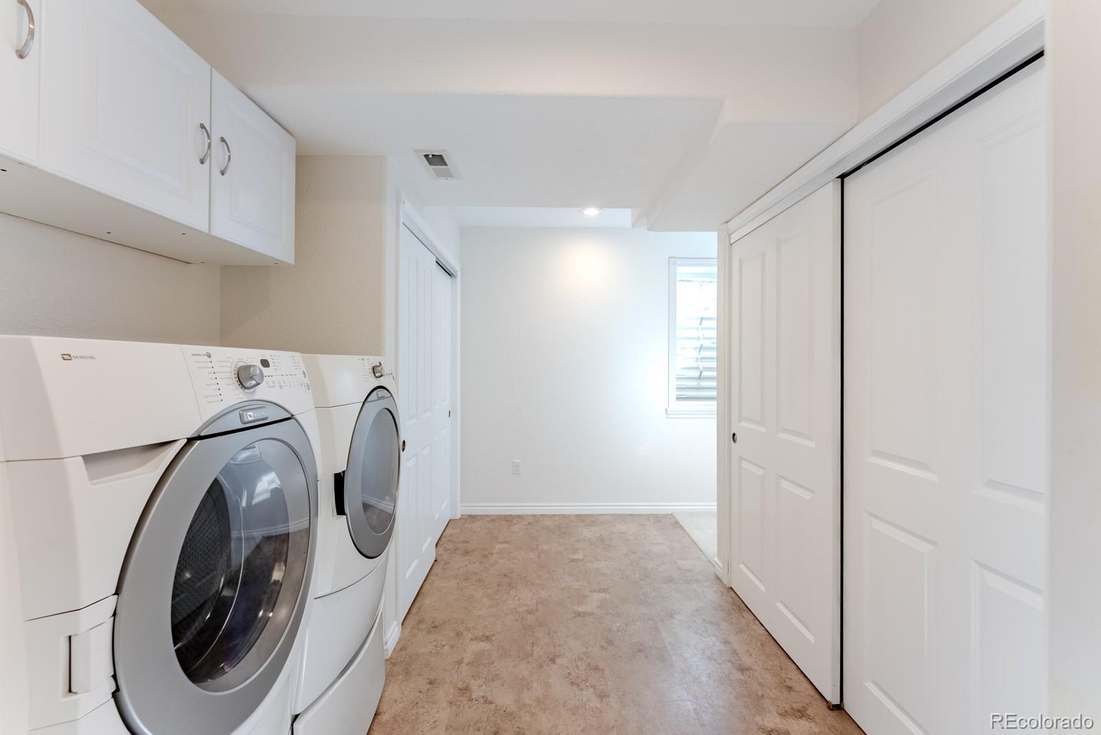 MLS Image #38 for 200 w simpson street,lafayette, Colorado