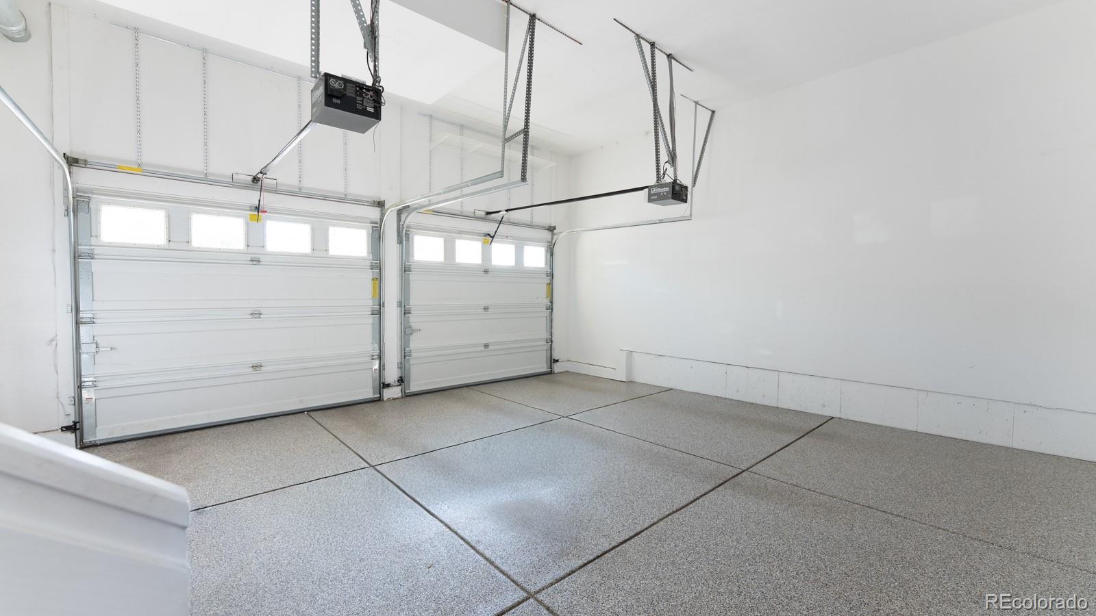 MLS Image #39 for 200 w simpson street,lafayette, Colorado