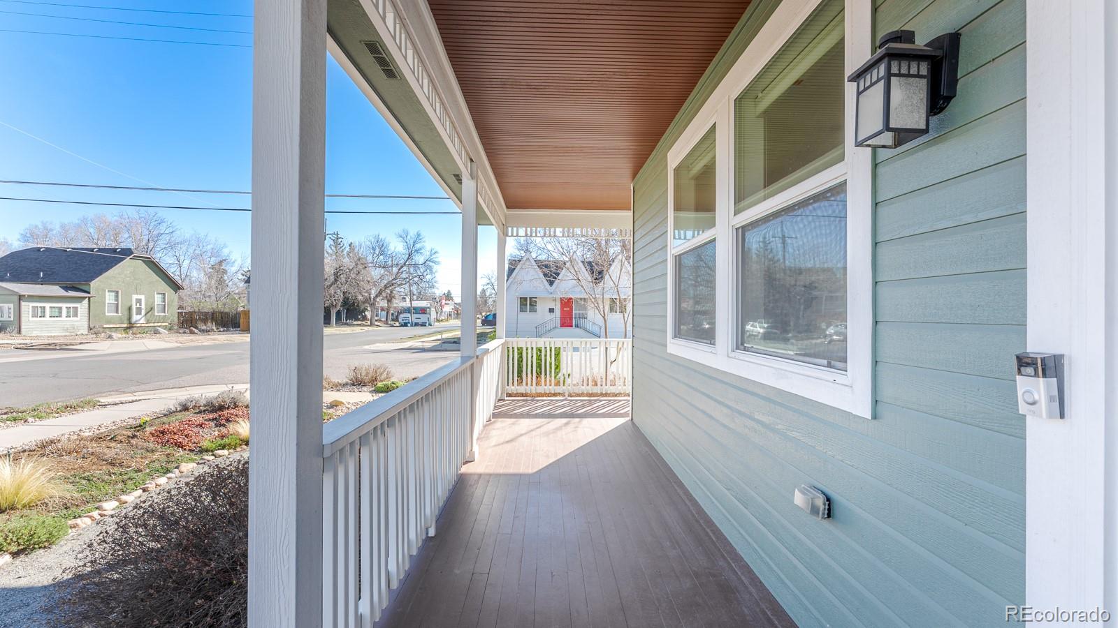 MLS Image #4 for 200 w simpson street,lafayette, Colorado