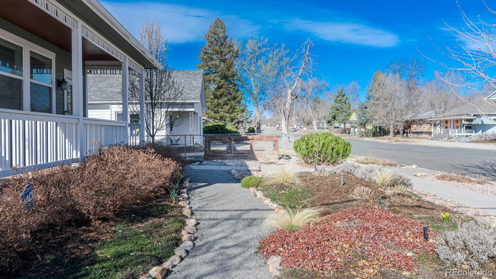 MLS Image #42 for 200 w simpson street,lafayette, Colorado