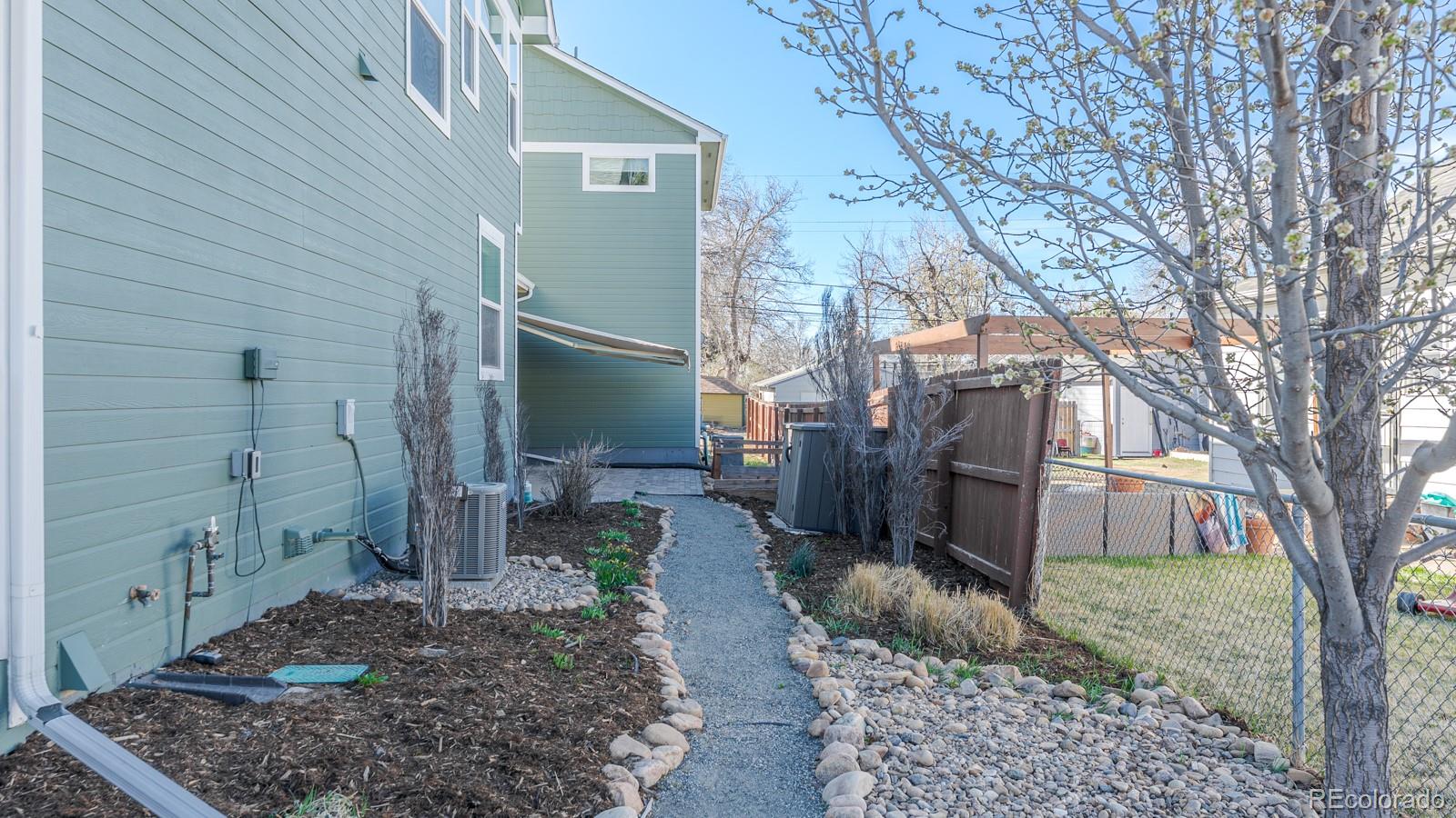 MLS Image #43 for 200 w simpson street,lafayette, Colorado