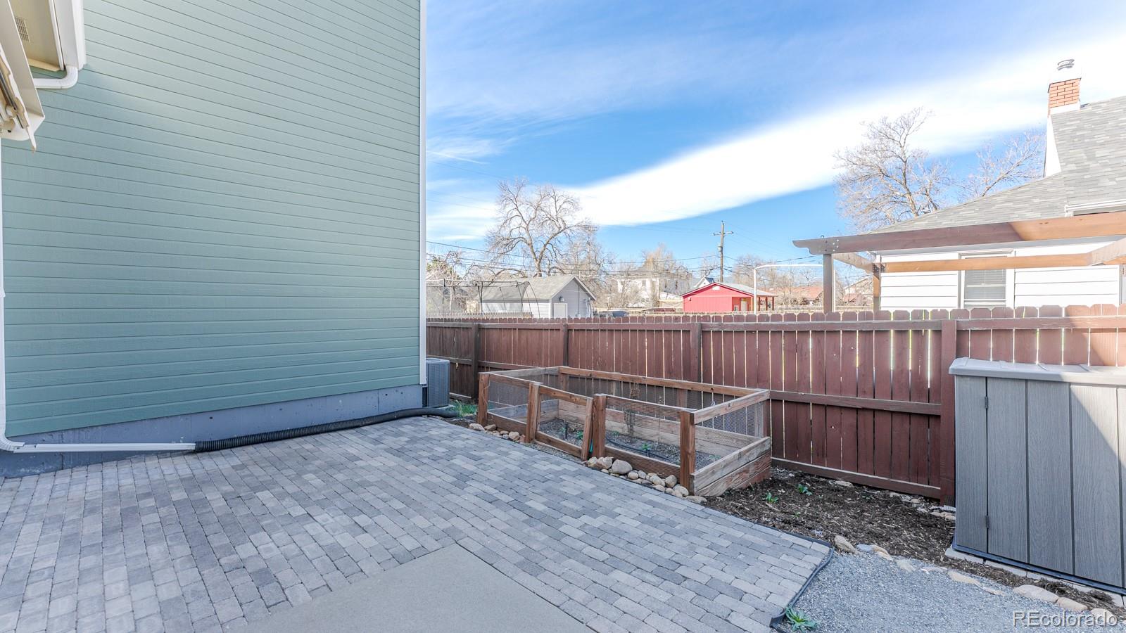 MLS Image #44 for 200 w simpson street,lafayette, Colorado