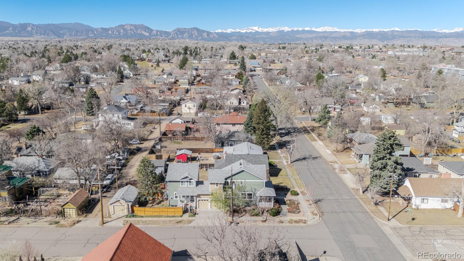 MLS Image #45 for 200 w simpson street,lafayette, Colorado