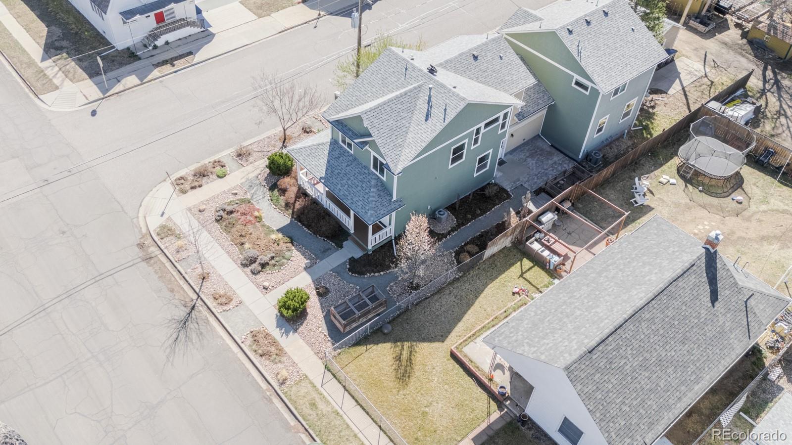 MLS Image #46 for 200 w simpson street,lafayette, Colorado