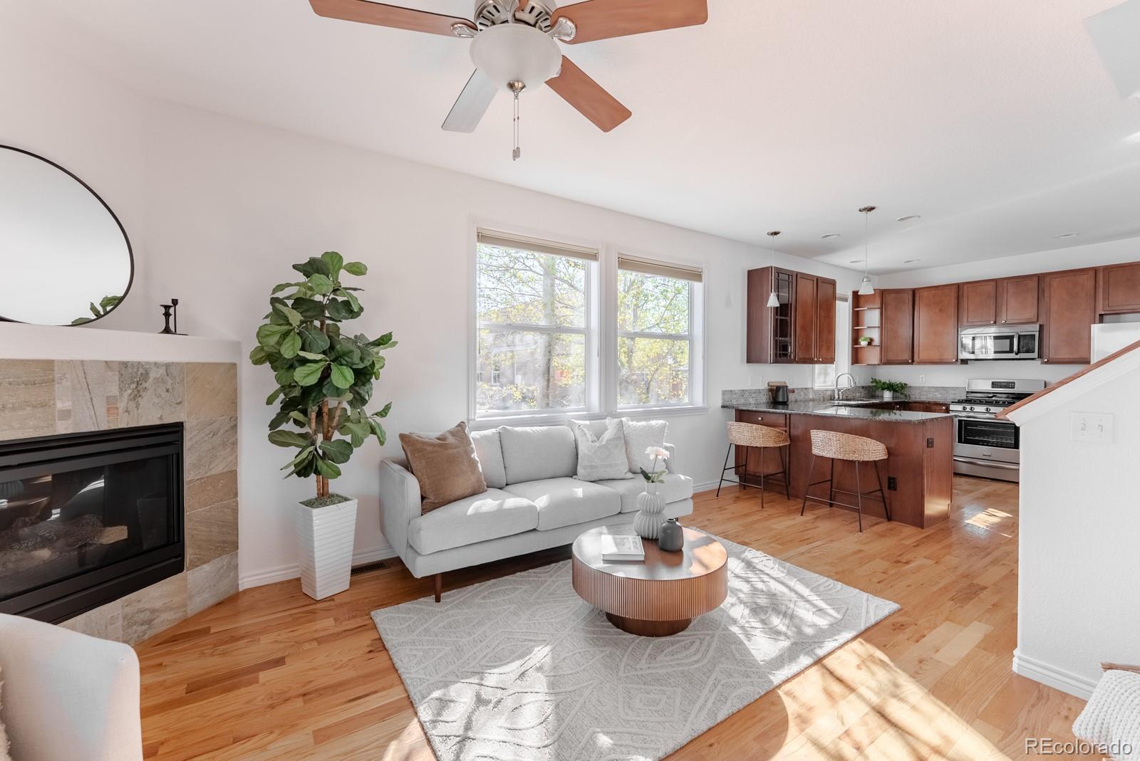 MLS Image #5 for 200 w simpson street,lafayette, Colorado