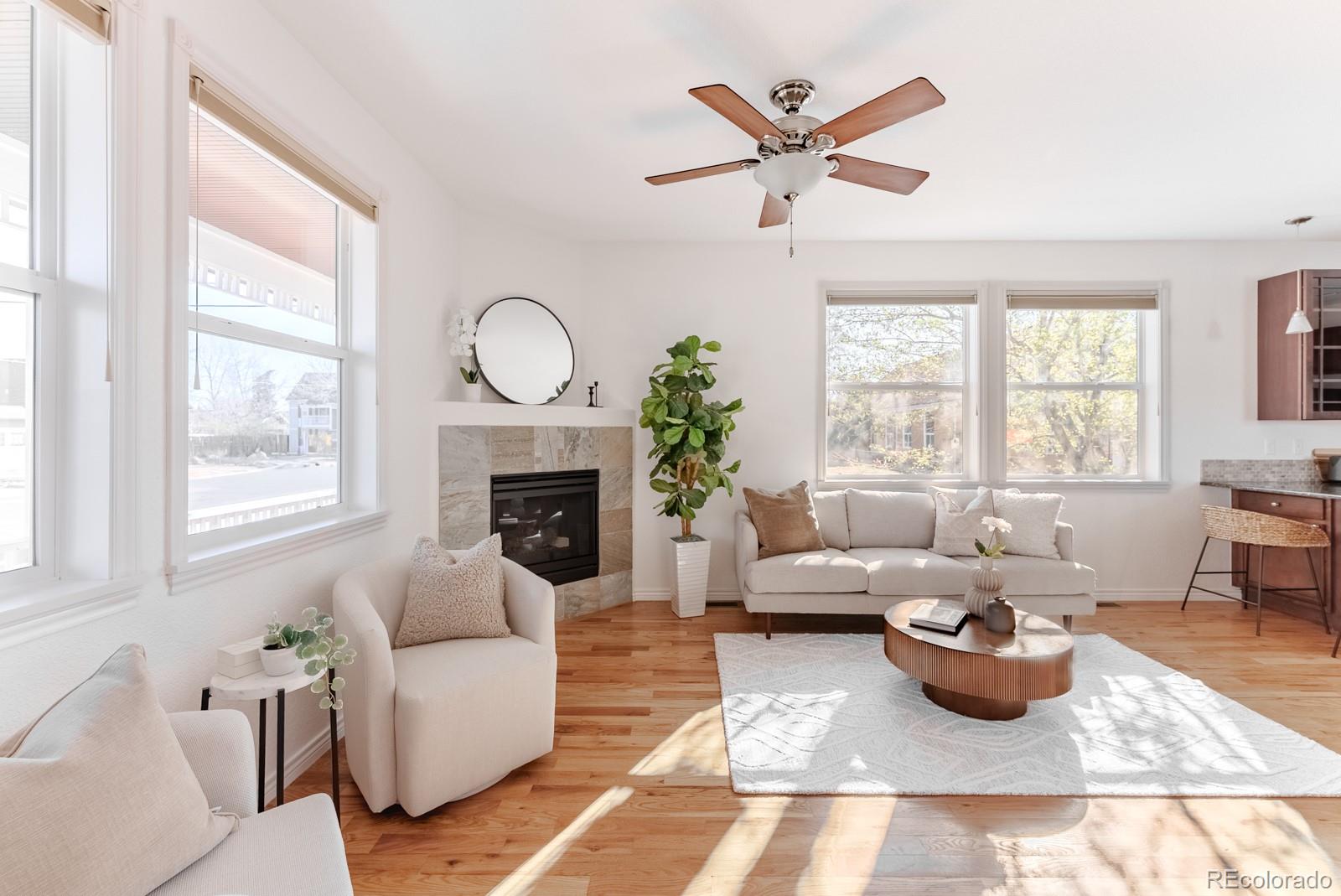 MLS Image #6 for 200 w simpson street,lafayette, Colorado