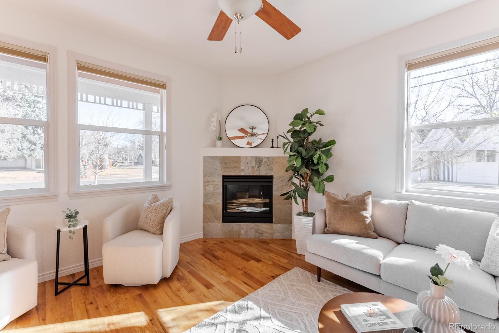 MLS Image #7 for 200 w simpson street,lafayette, Colorado