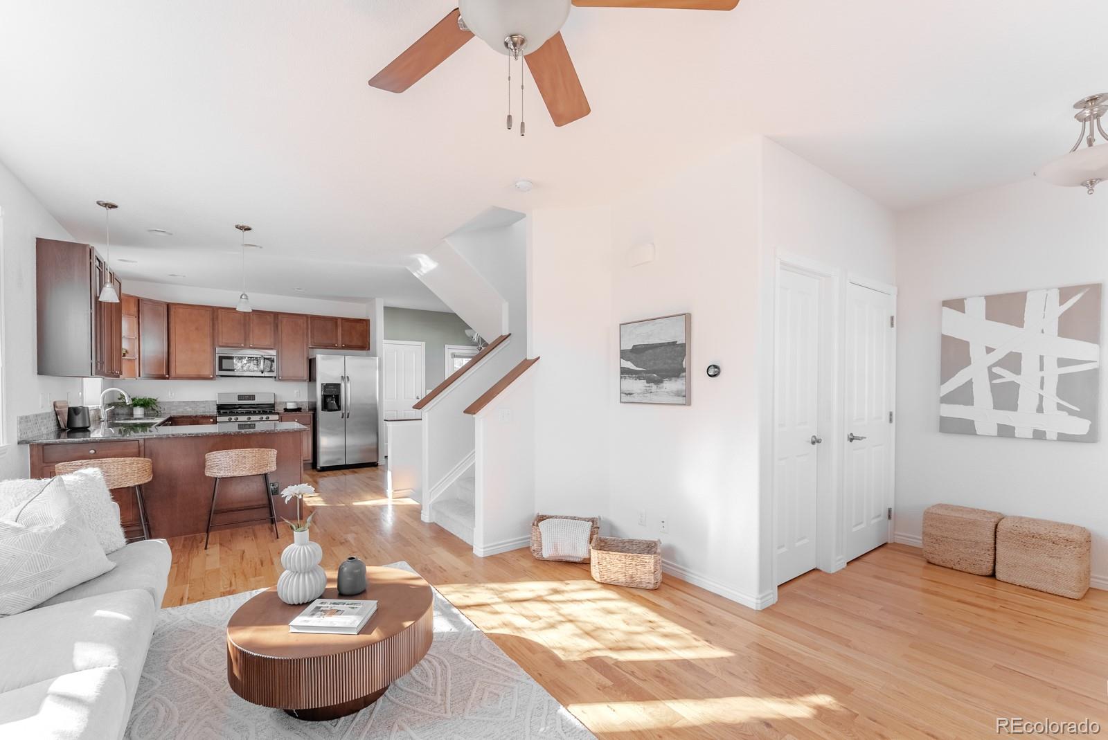 MLS Image #8 for 200 w simpson street,lafayette, Colorado