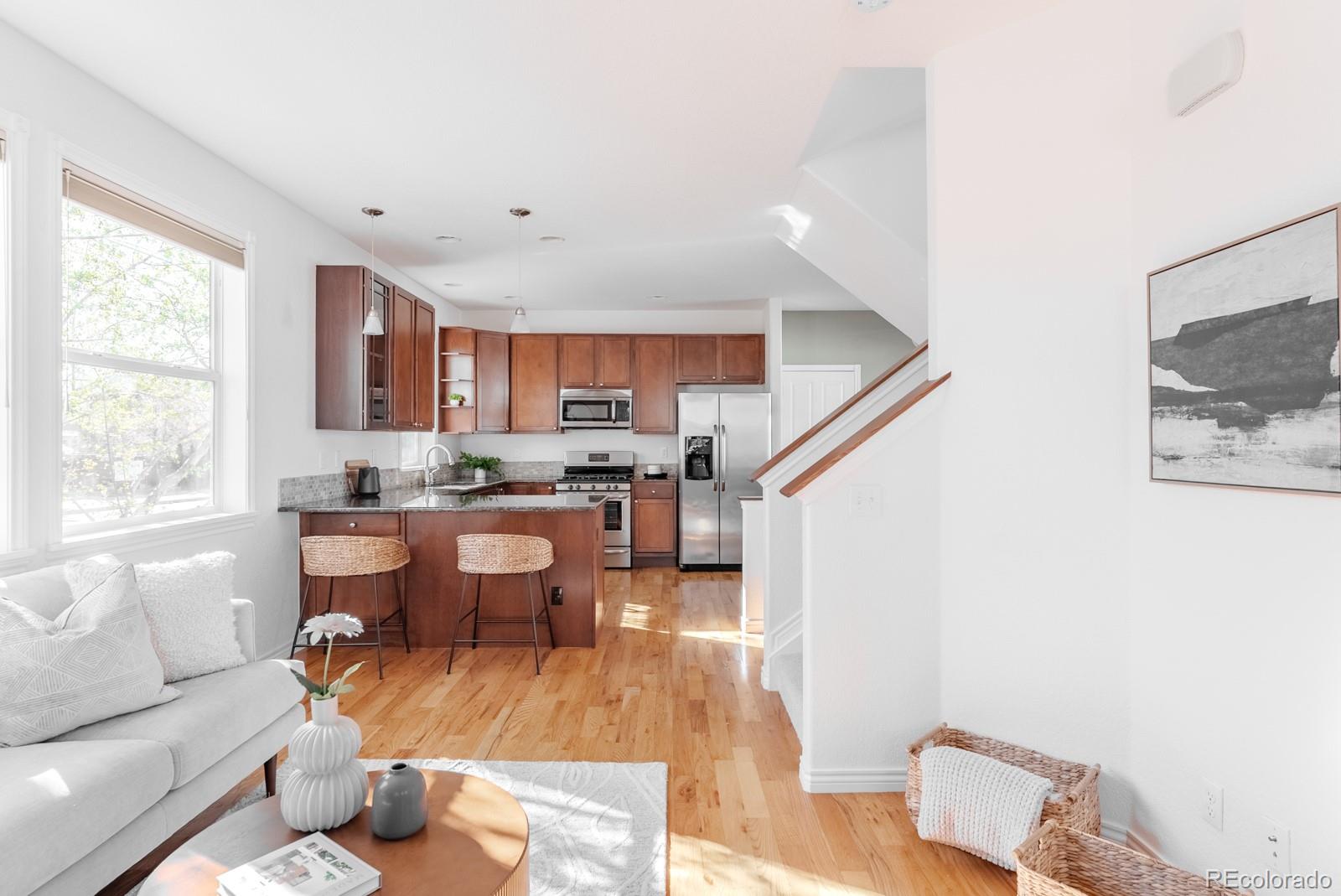 MLS Image #9 for 200 w simpson street,lafayette, Colorado