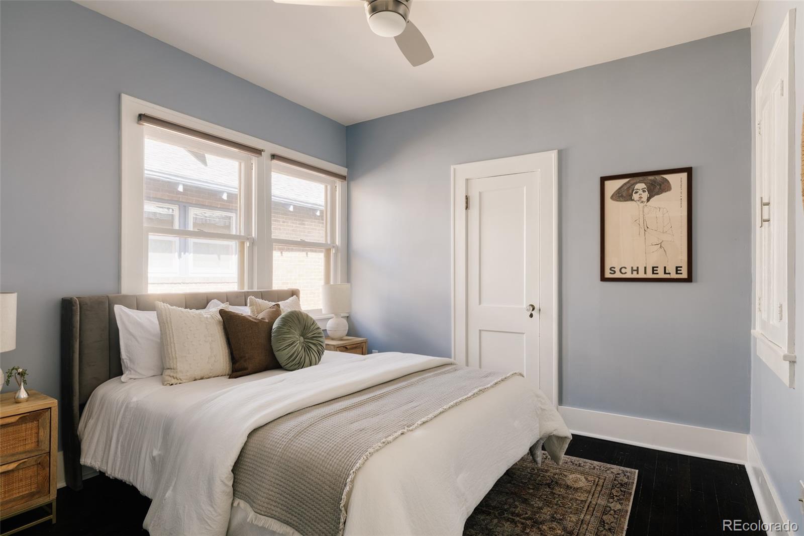 MLS Image #11 for 2218  cherry street,denver, Colorado