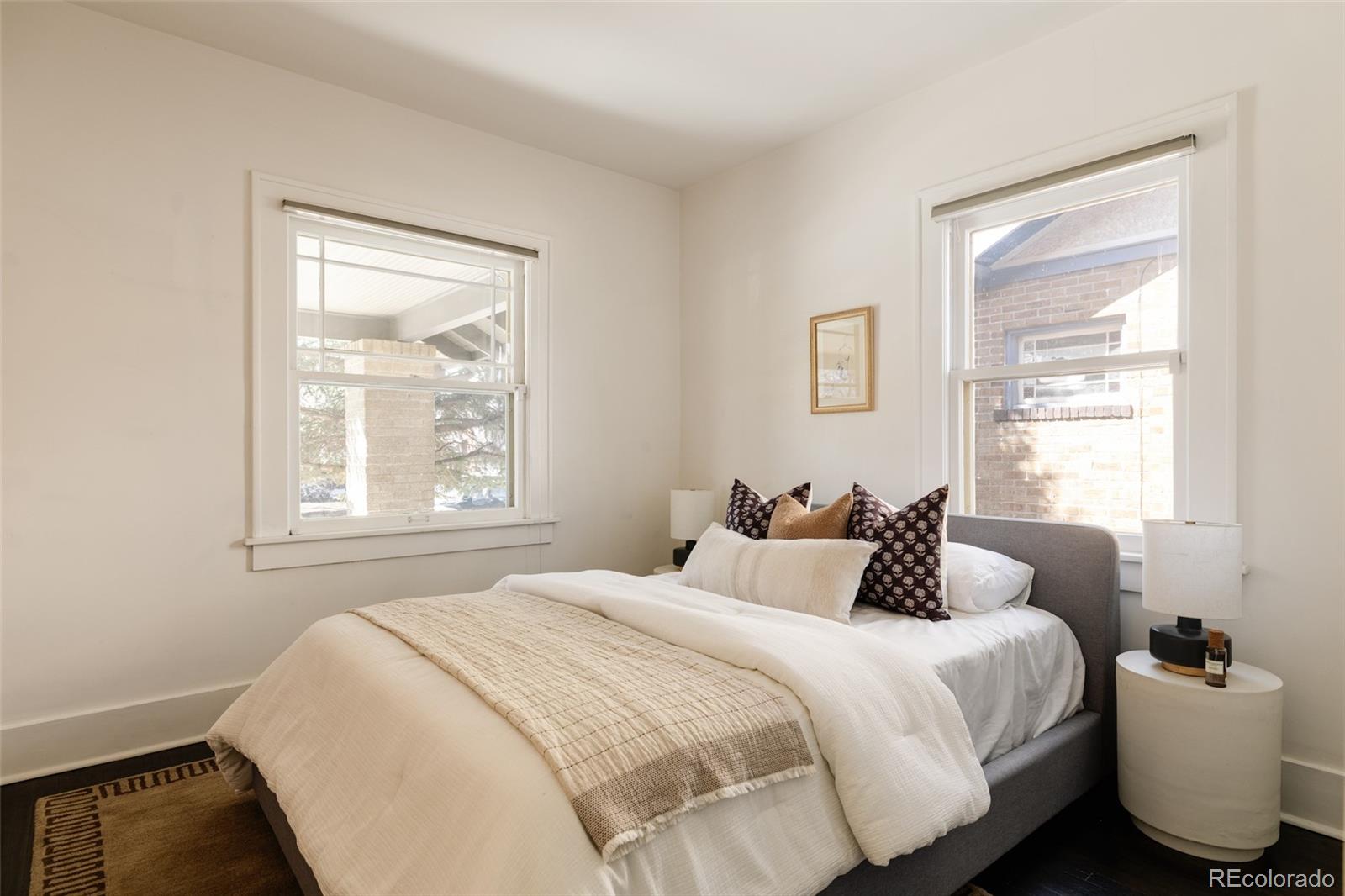 MLS Image #14 for 2218  cherry street,denver, Colorado