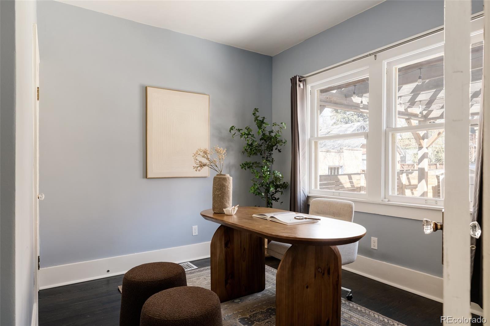 MLS Image #16 for 2218  cherry street,denver, Colorado
