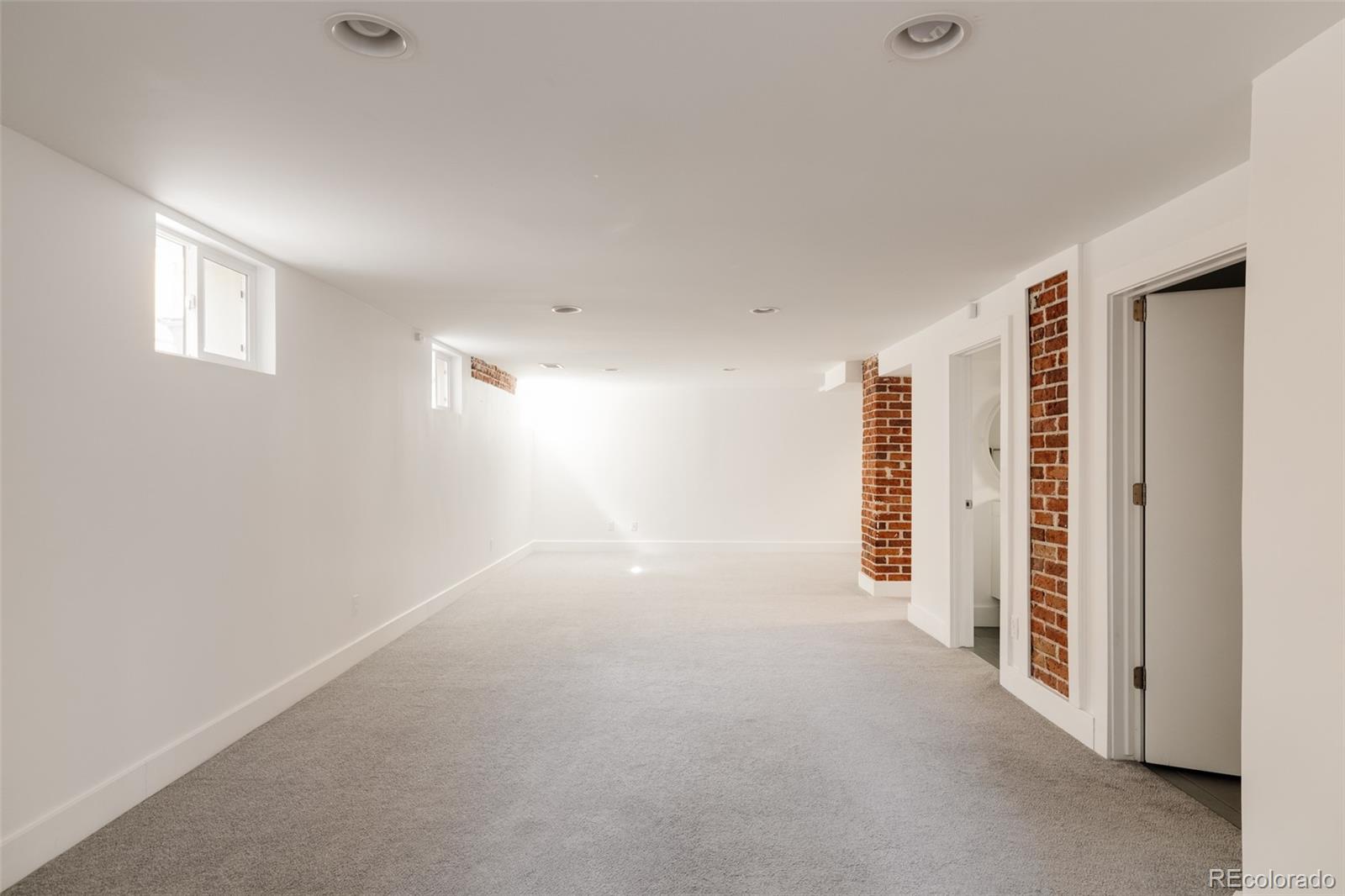 MLS Image #18 for 2218  cherry street,denver, Colorado