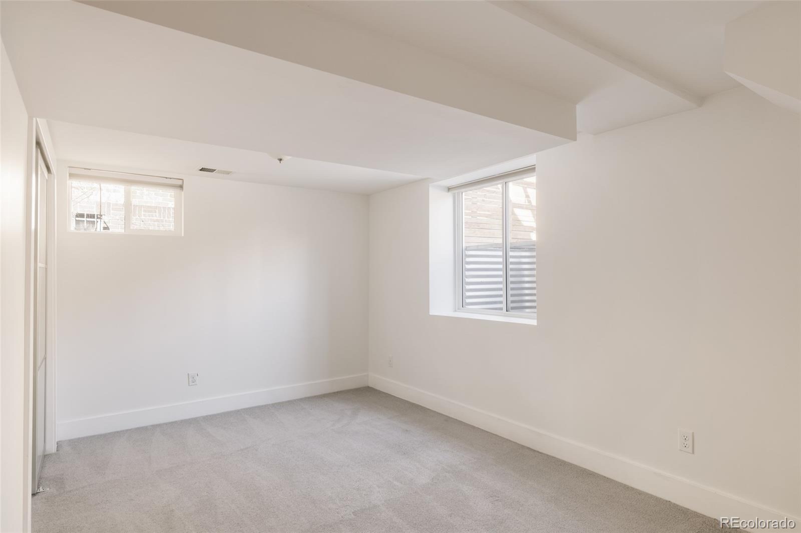 MLS Image #19 for 2218  cherry street,denver, Colorado