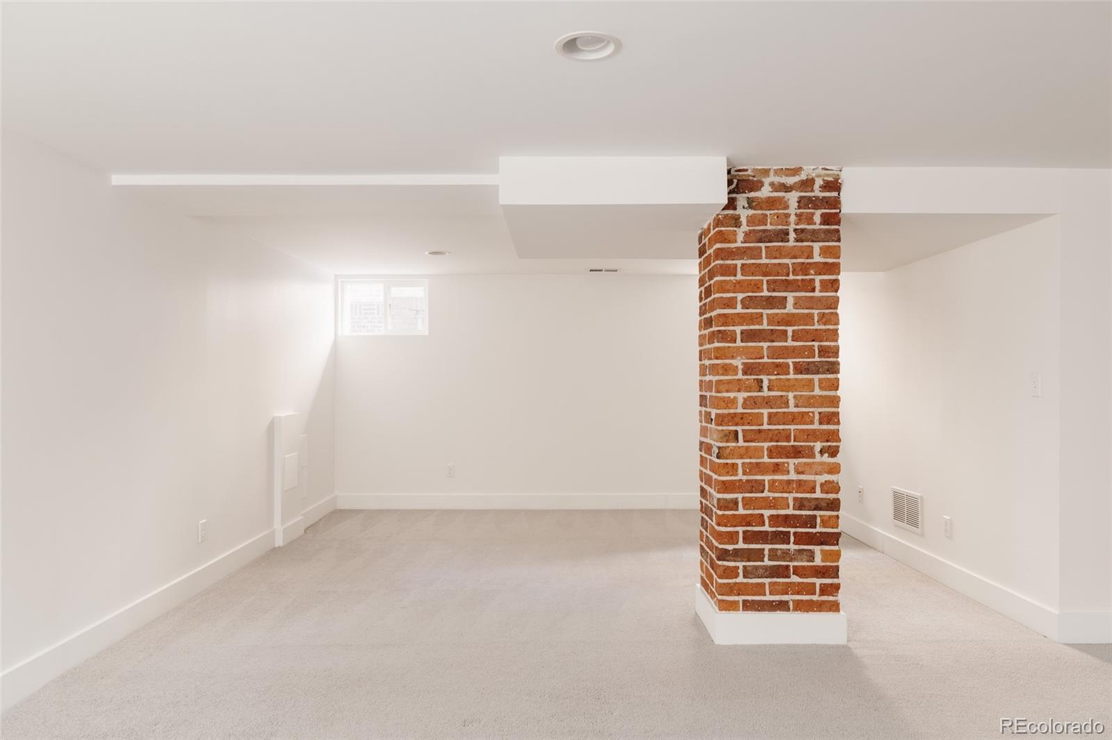 MLS Image #20 for 2218  cherry street,denver, Colorado