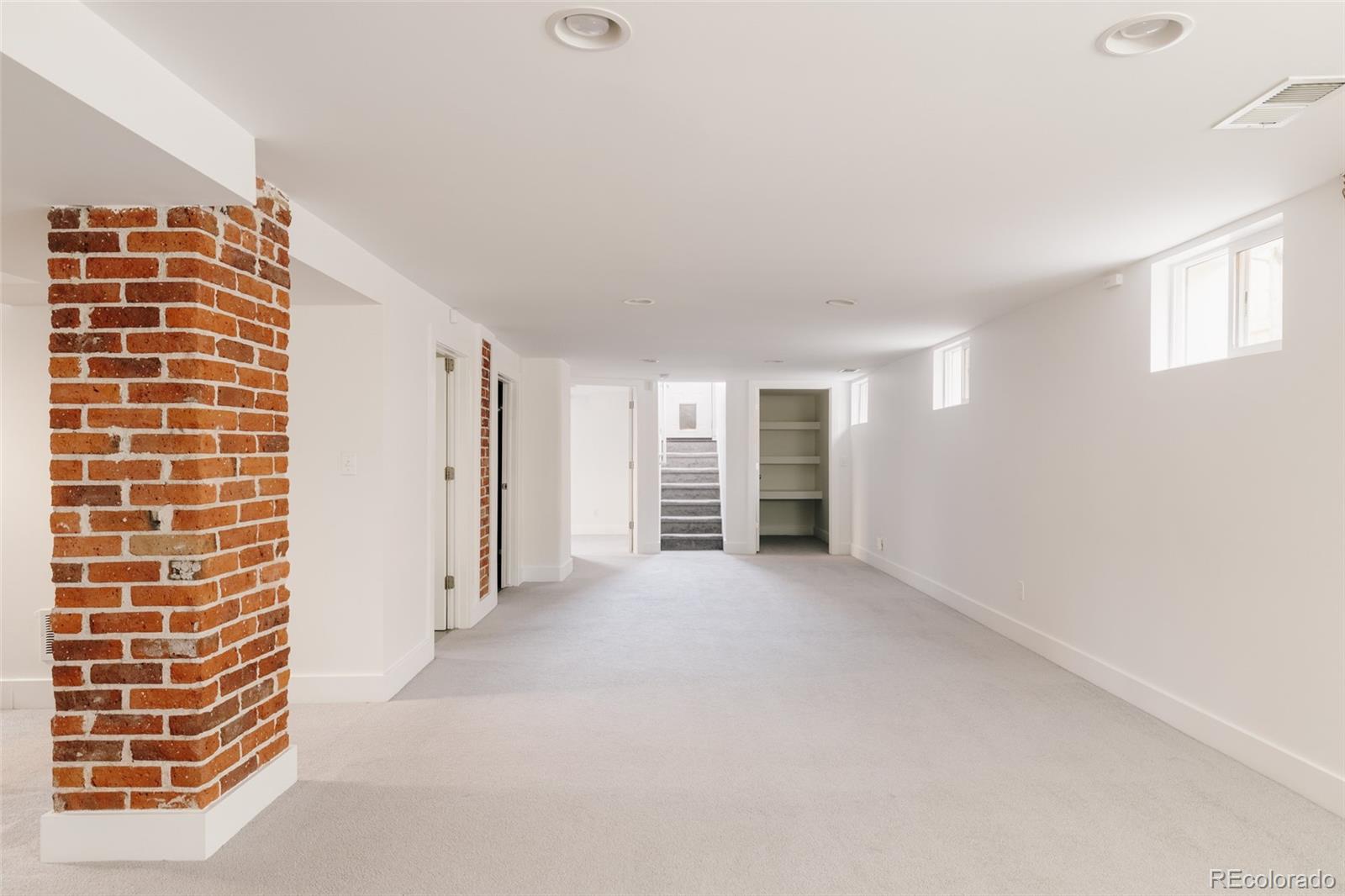 MLS Image #21 for 2218  cherry street,denver, Colorado