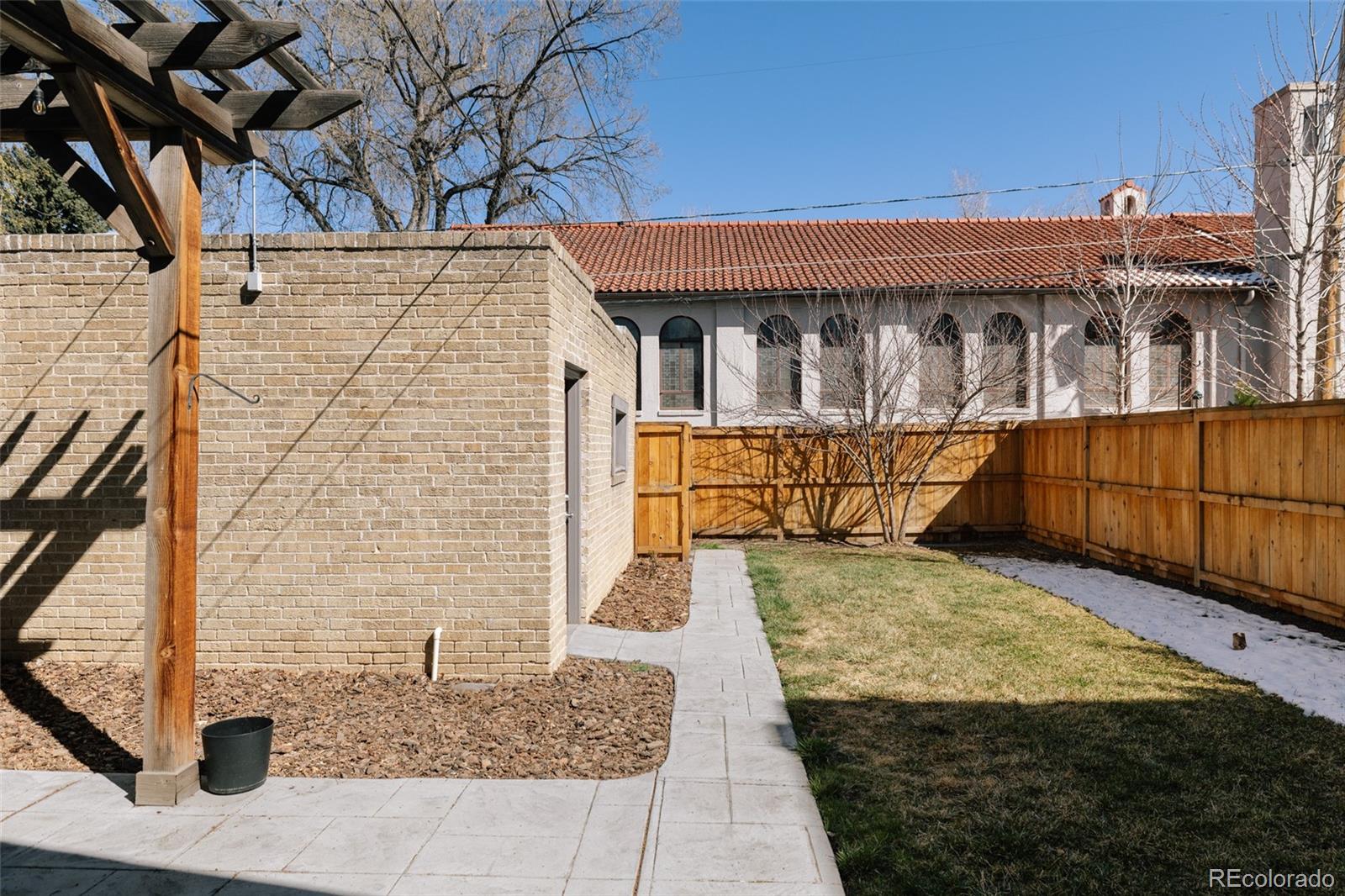 MLS Image #26 for 2218  cherry street,denver, Colorado