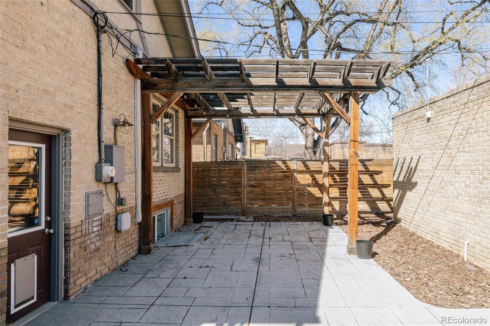 MLS Image #27 for 2218  cherry street,denver, Colorado