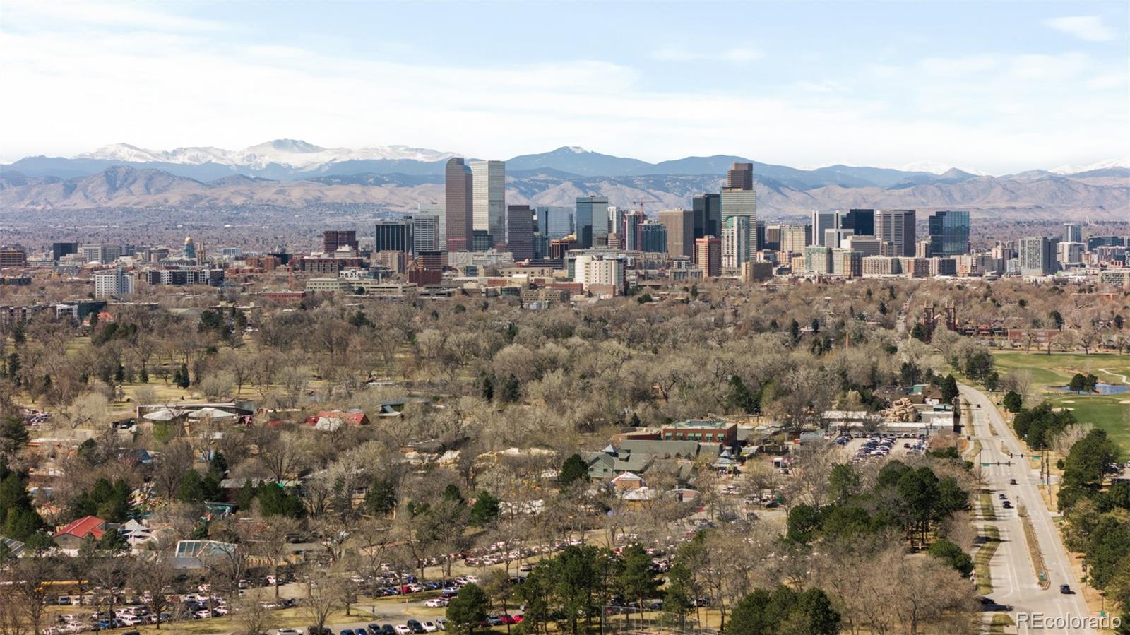 MLS Image #32 for 2218  cherry street,denver, Colorado