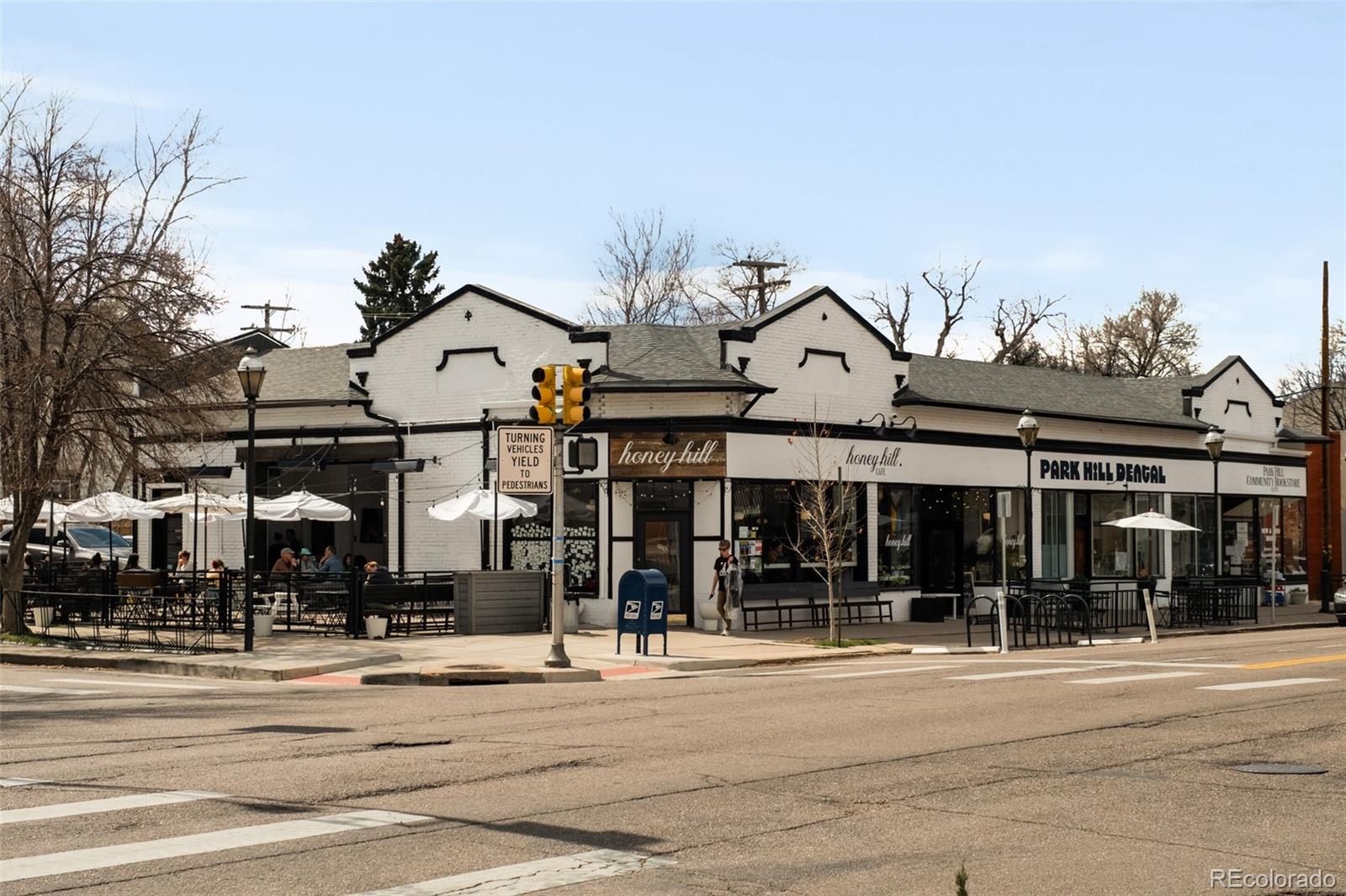 MLS Image #33 for 2218  cherry street,denver, Colorado