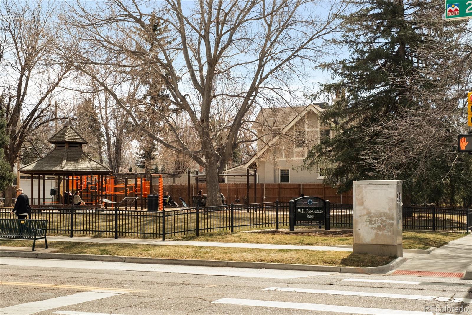 MLS Image #36 for 2218  cherry street,denver, Colorado