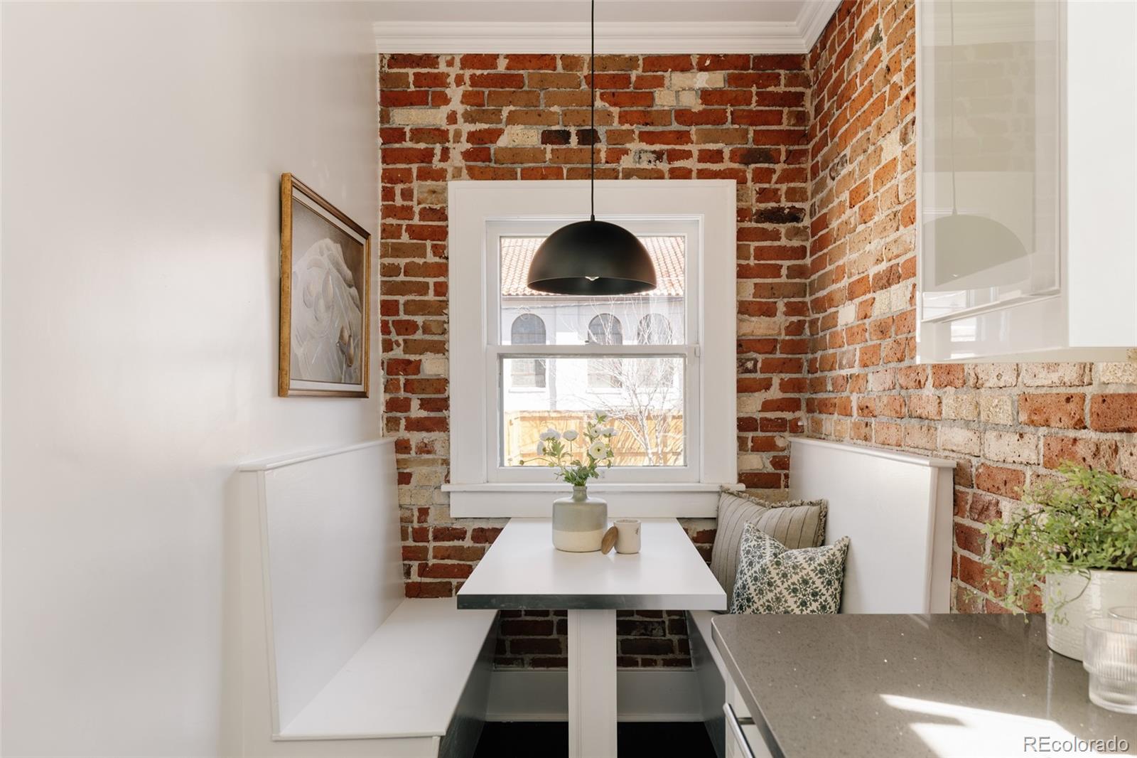 MLS Image #9 for 2218  cherry street,denver, Colorado