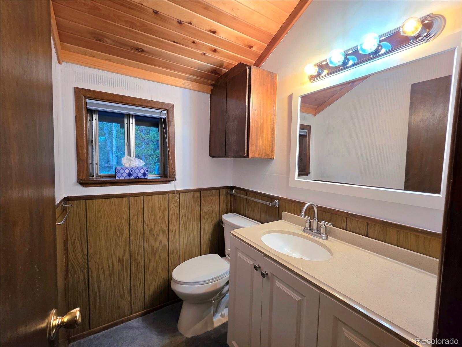 MLS Image #27 for 211  pine ridge road,alma, Colorado