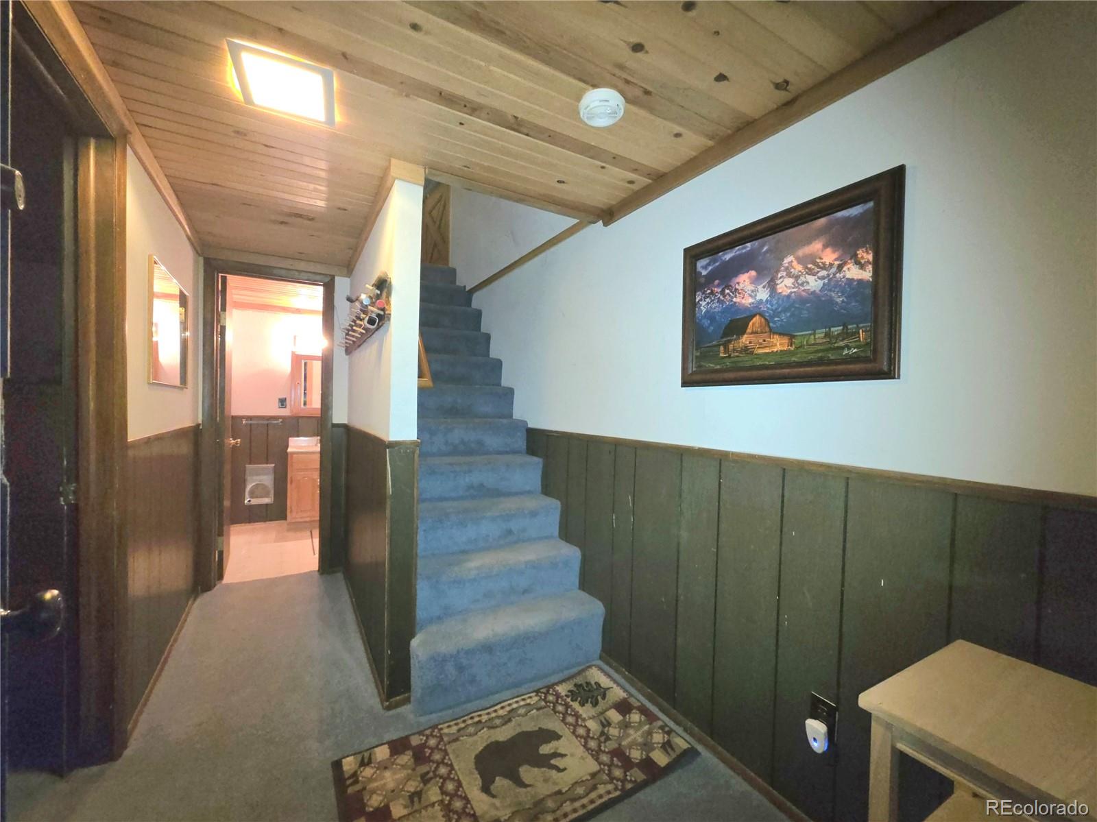 MLS Image #33 for 211  pine ridge road,alma, Colorado