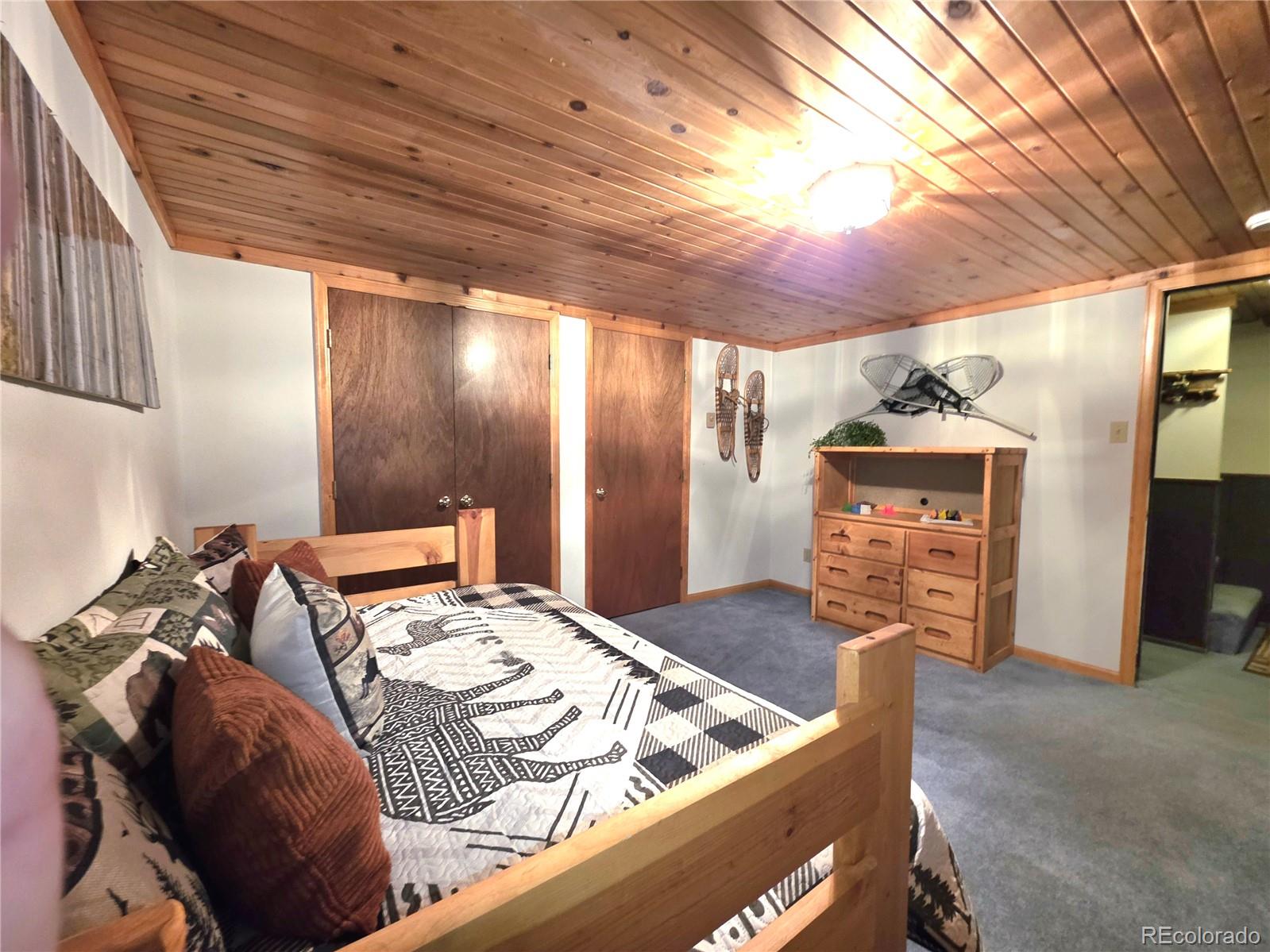 MLS Image #35 for 211  pine ridge road,alma, Colorado
