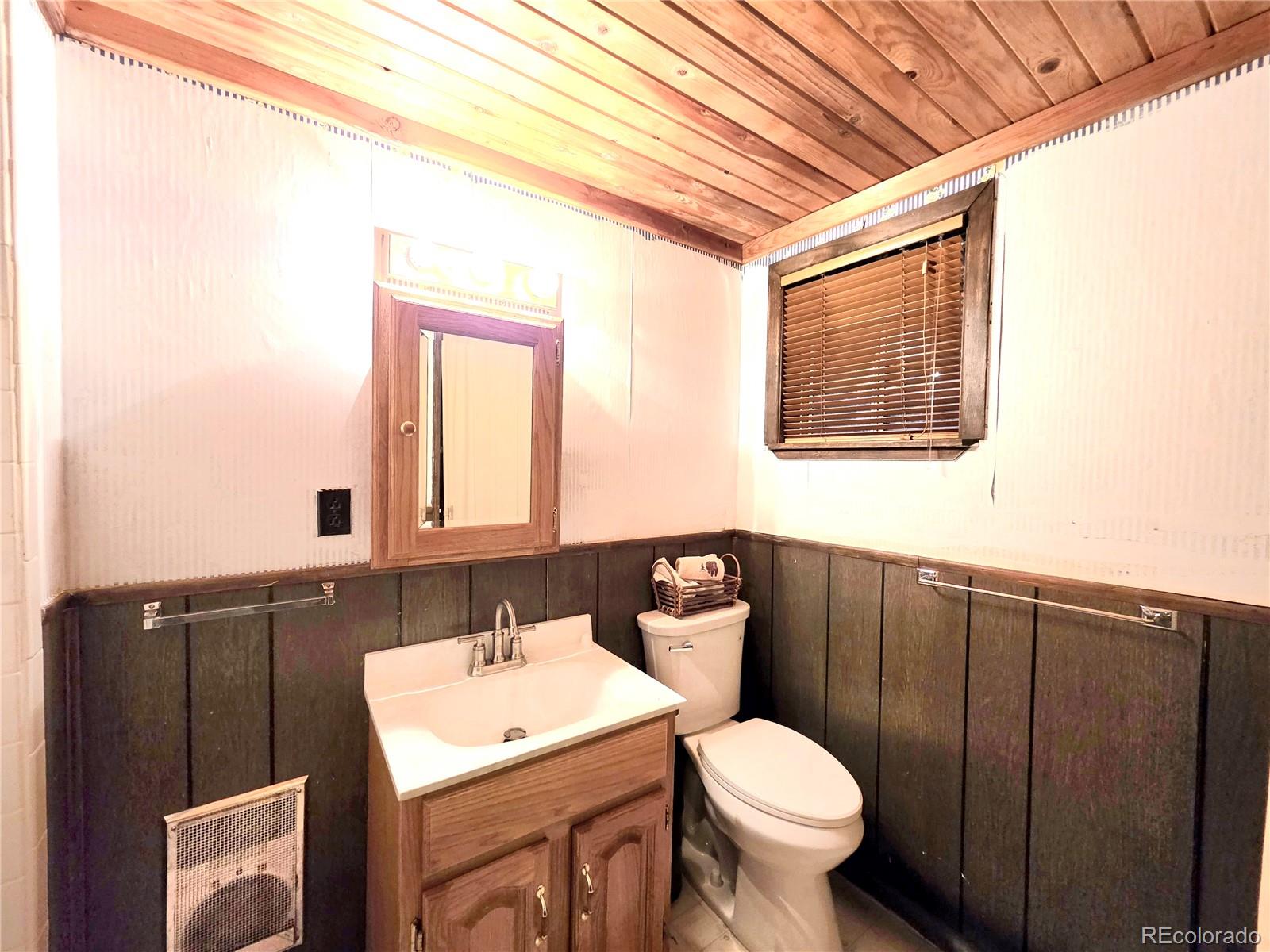 MLS Image #36 for 211  pine ridge road,alma, Colorado
