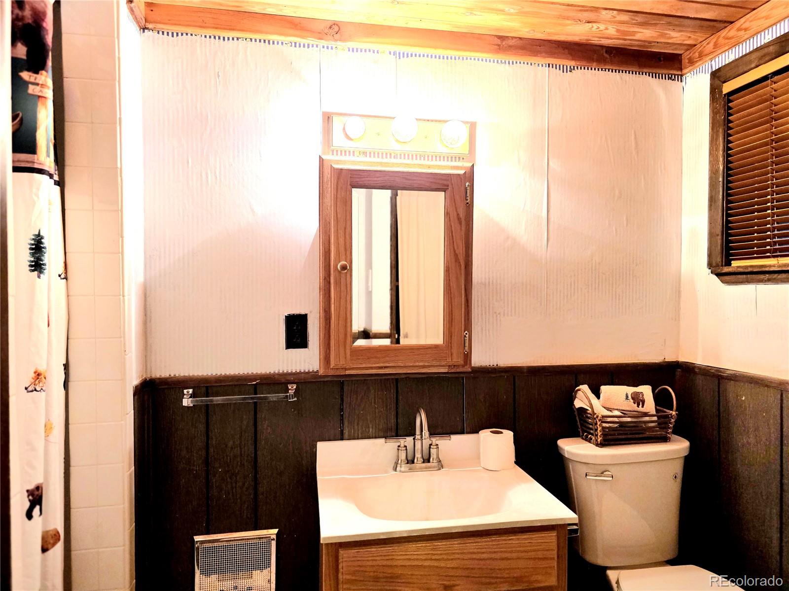 MLS Image #37 for 211  pine ridge road,alma, Colorado