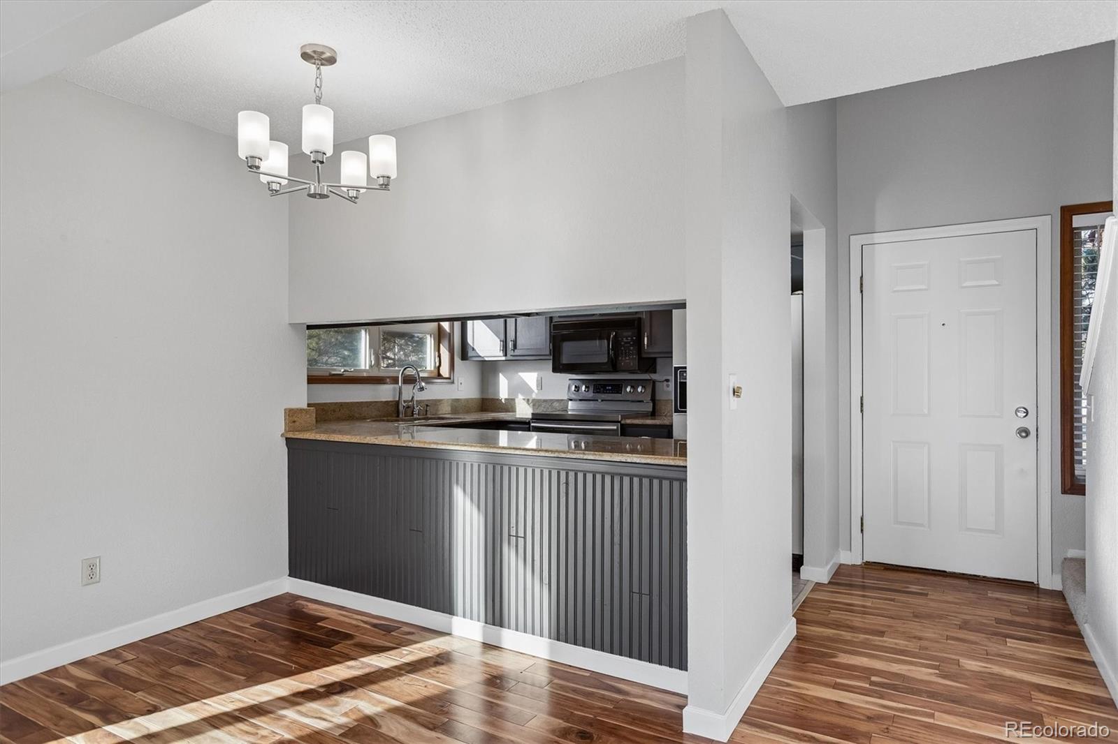 MLS Image #10 for 1855  blackfoot trail,woodland park, Colorado