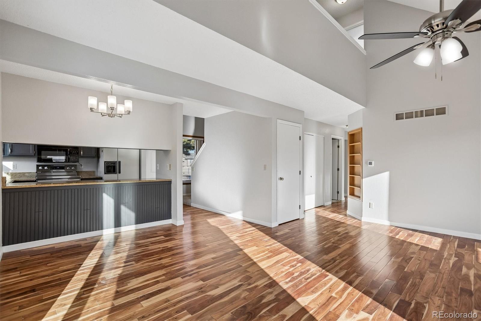 MLS Image #11 for 1855  blackfoot trail,woodland park, Colorado
