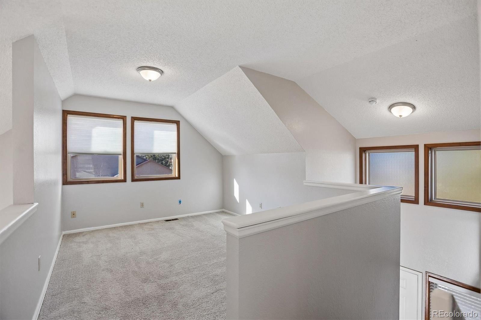 MLS Image #12 for 1855  blackfoot trail,woodland park, Colorado