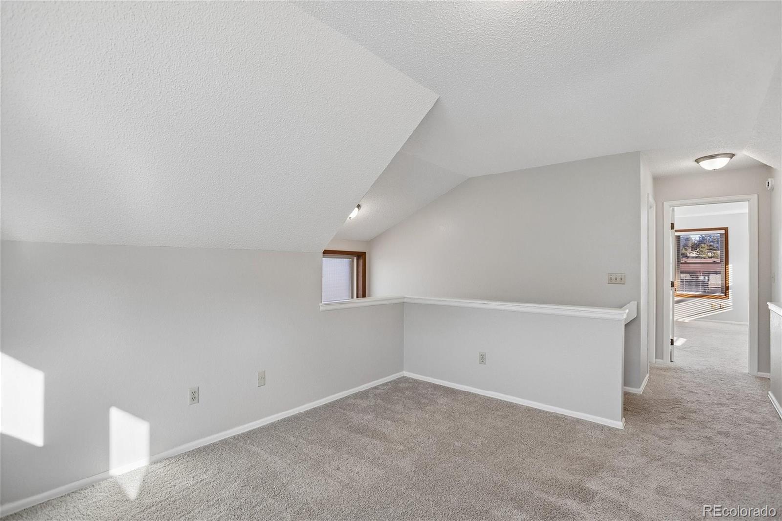 MLS Image #13 for 1855  blackfoot trail,woodland park, Colorado