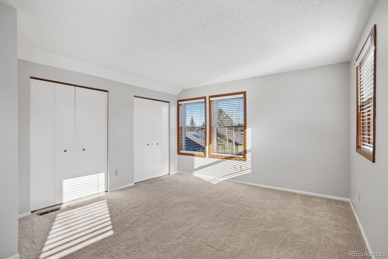 MLS Image #14 for 1855  blackfoot trail,woodland park, Colorado