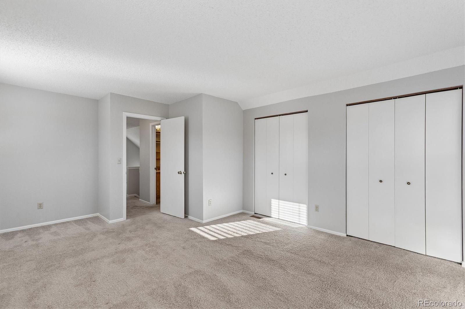 MLS Image #15 for 1855  blackfoot trail,woodland park, Colorado
