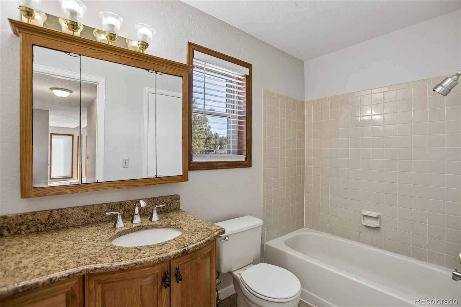 MLS Image #16 for 1855  blackfoot trail,woodland park, Colorado