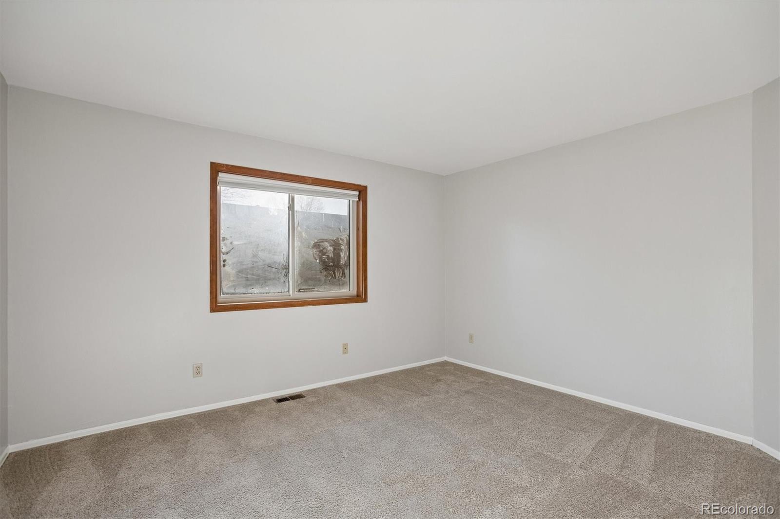 MLS Image #17 for 1855  blackfoot trail,woodland park, Colorado
