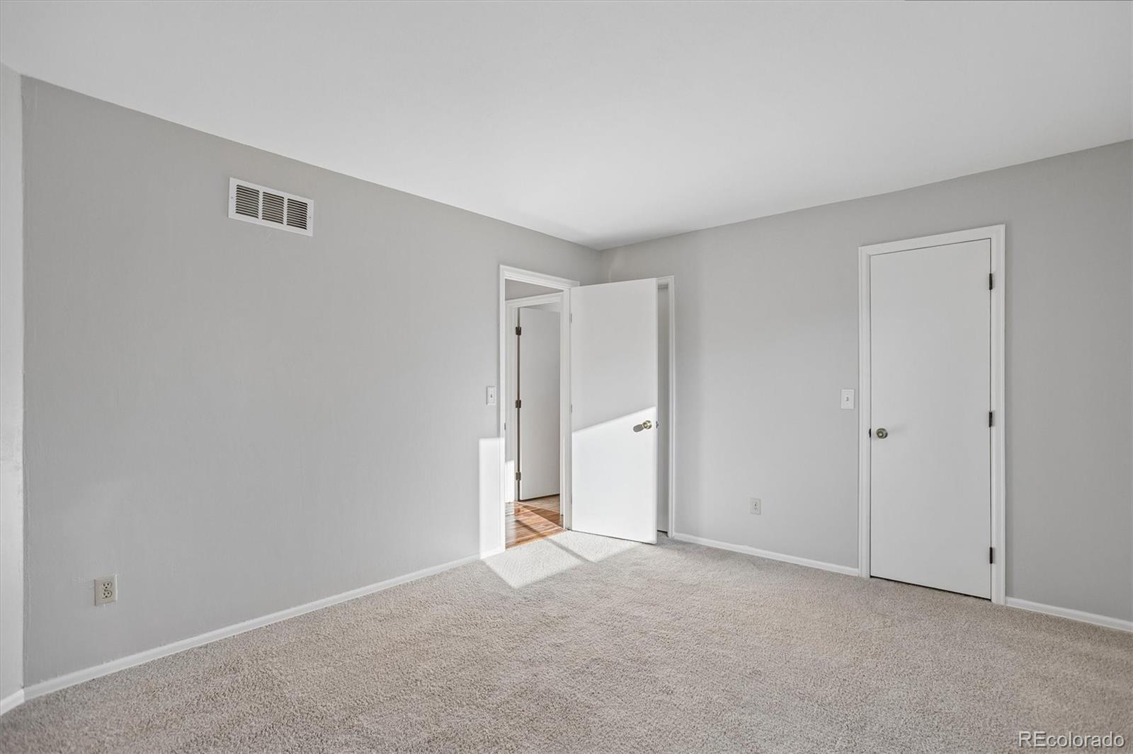 MLS Image #18 for 1855  blackfoot trail,woodland park, Colorado
