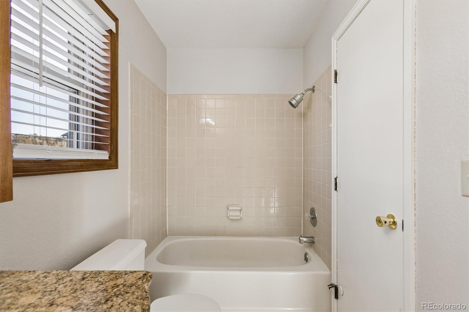 MLS Image #19 for 1855  blackfoot trail,woodland park, Colorado