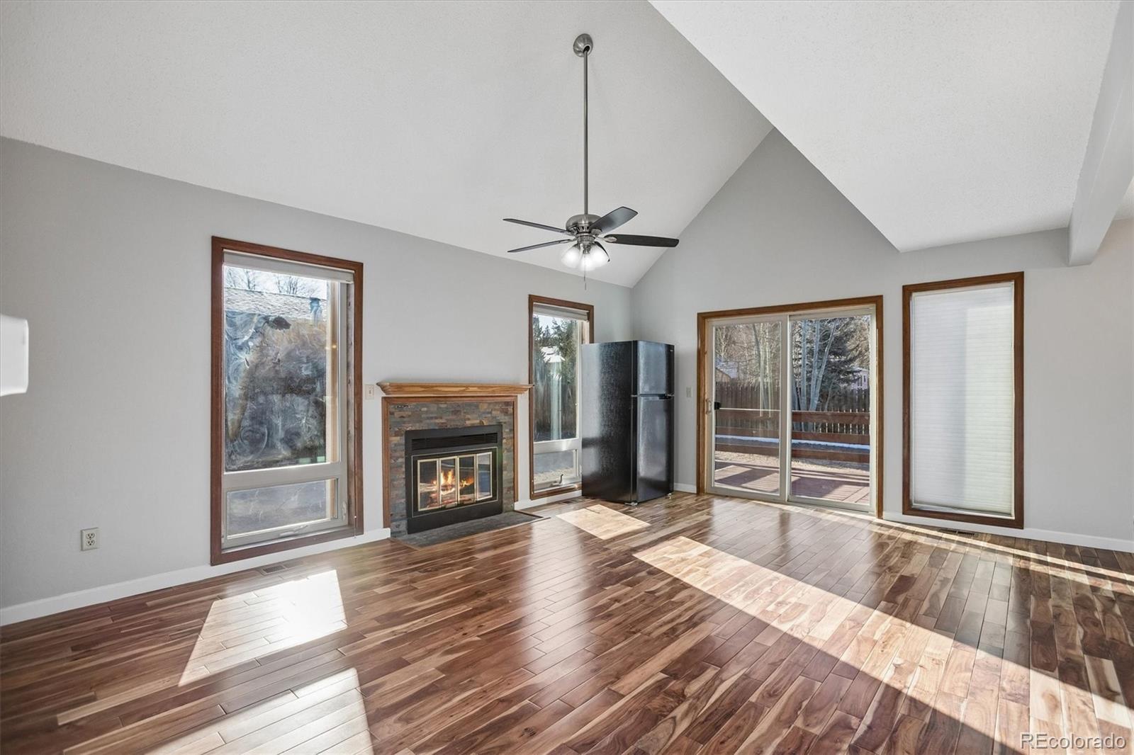 MLS Image #2 for 1855  blackfoot trail,woodland park, Colorado