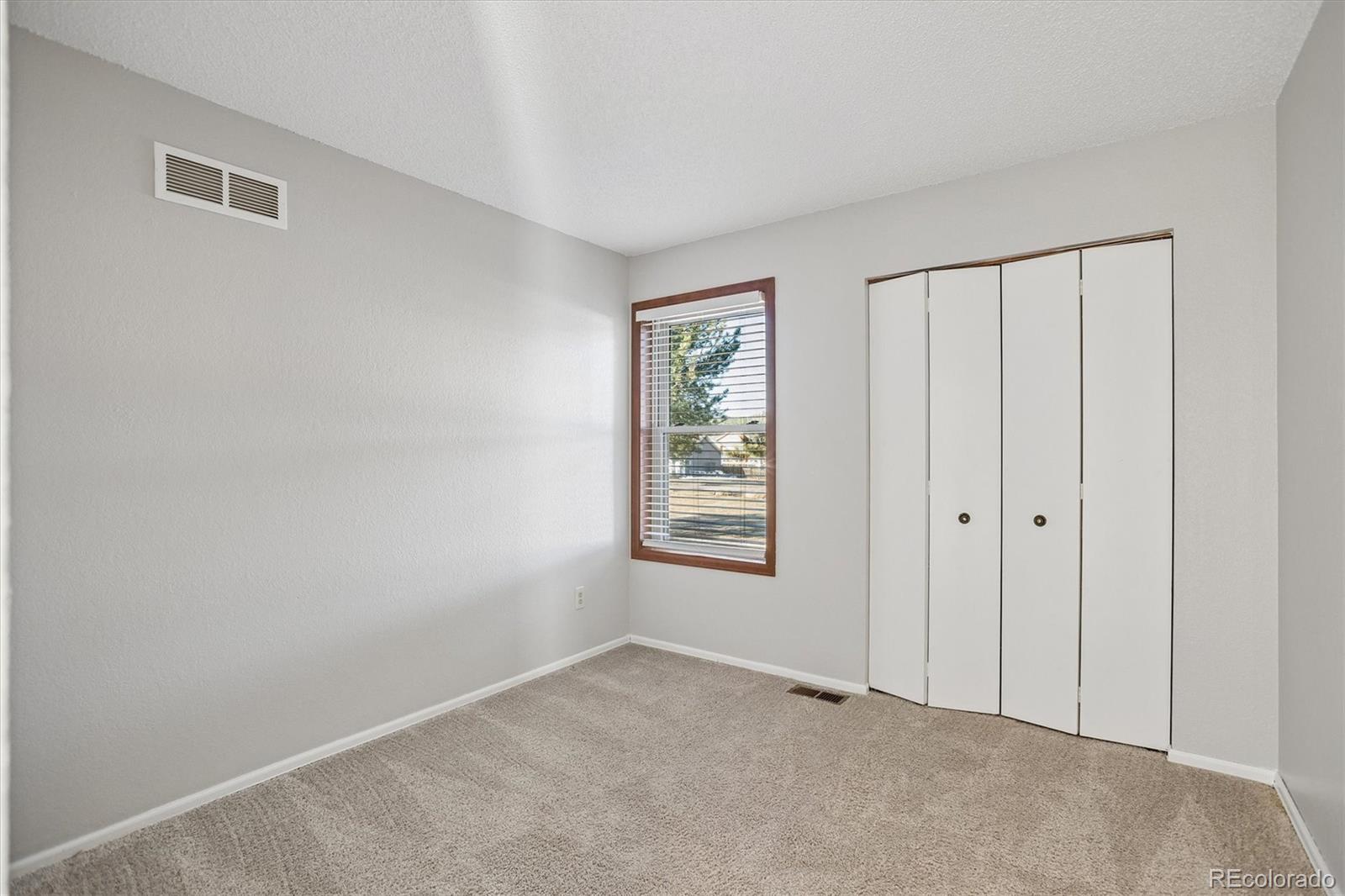 MLS Image #20 for 1855  blackfoot trail,woodland park, Colorado