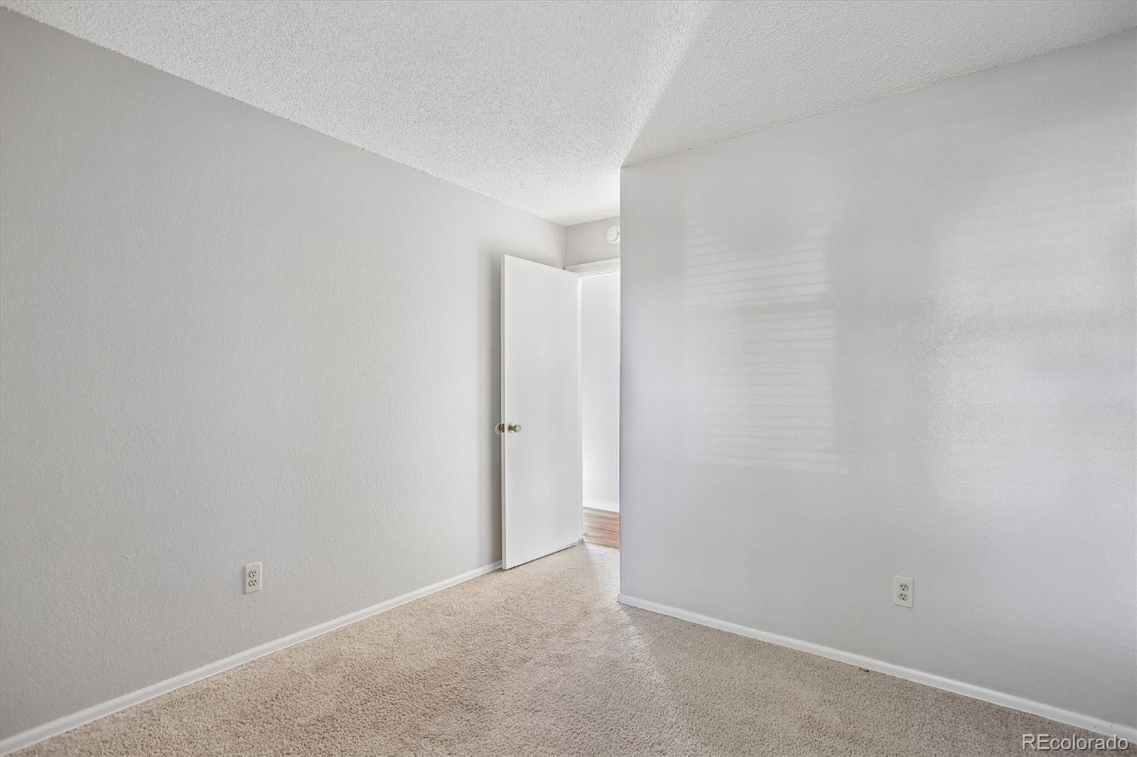 MLS Image #21 for 1855  blackfoot trail,woodland park, Colorado