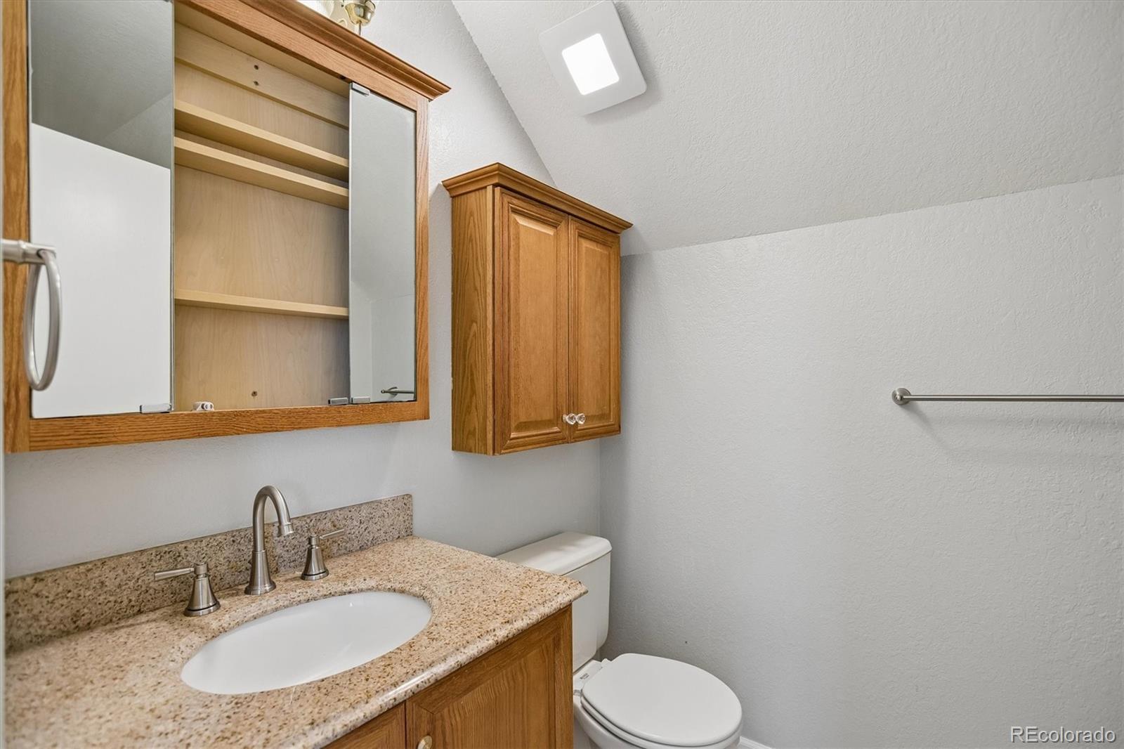 MLS Image #22 for 1855  blackfoot trail,woodland park, Colorado