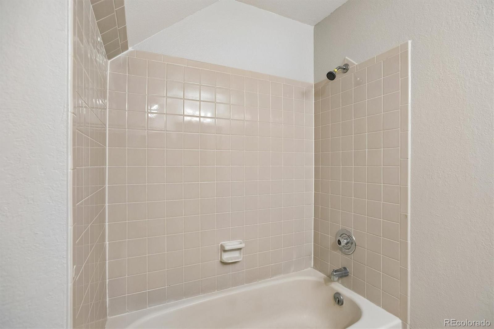 MLS Image #23 for 1855  blackfoot trail,woodland park, Colorado