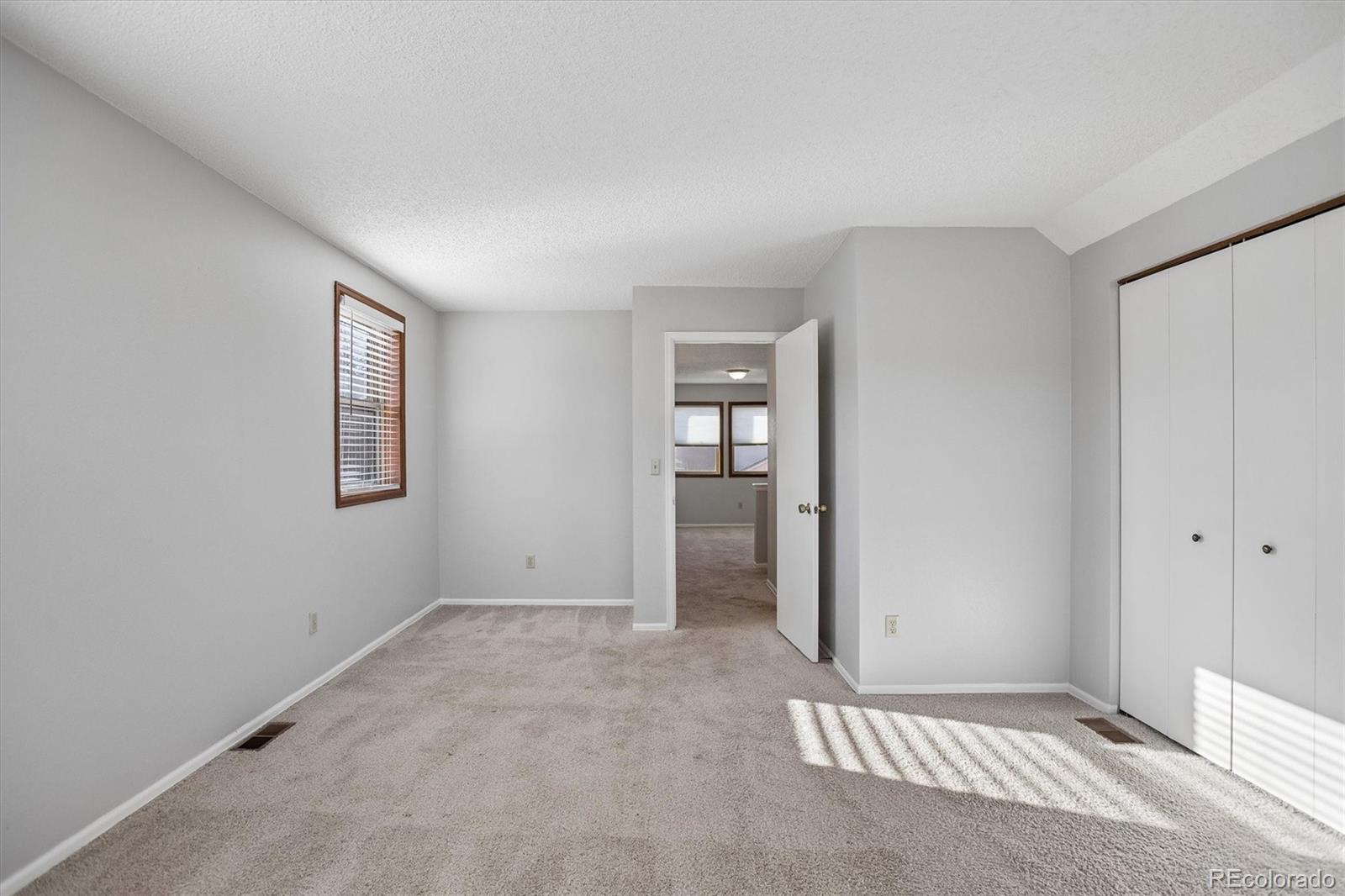 MLS Image #24 for 1855  blackfoot trail,woodland park, Colorado