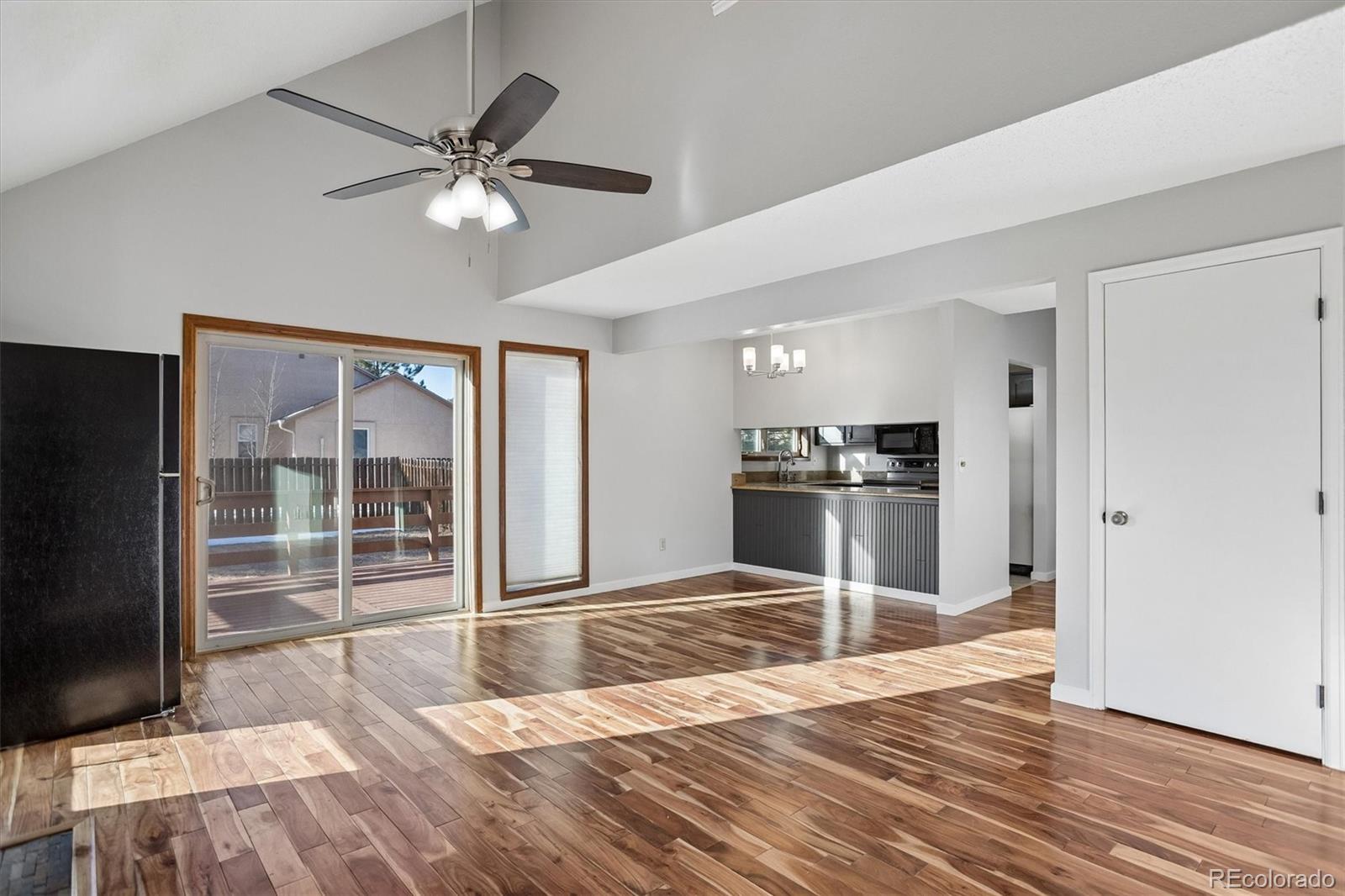 MLS Image #4 for 1855  blackfoot trail,woodland park, Colorado